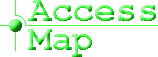 アクセスマップ(ポンテイオギ)